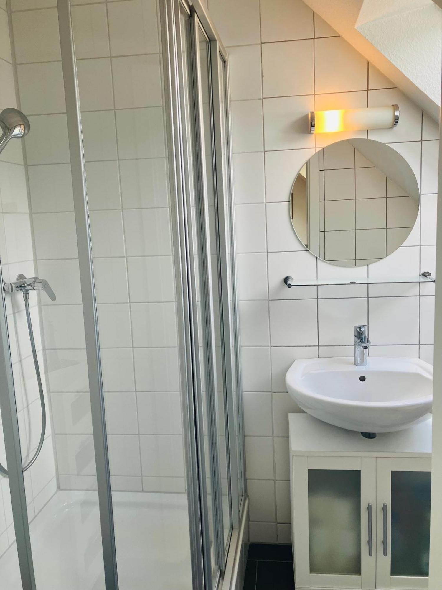 Neu - Ferienwohnungen Im Winzergarten Verbandsgemeinde Verbandsgemeinde Traben-Trarbach Buitenkant foto